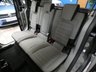 USED 2019 19 FORD TOURNEO CONNECT 1.5 TITANIUM TDCI 5d 114 BHP PANORAMIC ROOF PARKING SENSORS 6 MONTHS GOLD WARRANTY