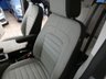 USED 2019 19 FORD TOURNEO CONNECT 1.5 TITANIUM TDCI 5d 114 BHP PANORAMIC ROOF PARKING SENSORS 6 MONTHS GOLD WARRANTY