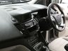 USED 2019 19 FORD TOURNEO CONNECT 1.5 TITANIUM TDCI 5d 114 BHP PANORAMIC ROOF PARKING SENSORS 6 MONTHS GOLD WARRANTY