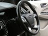 USED 2019 19 FORD TOURNEO CONNECT 1.5 TITANIUM TDCI 5d 114 BHP PANORAMIC ROOF PARKING SENSORS 6 MONTHS GOLD WARRANTY