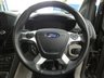 USED 2019 19 FORD TOURNEO CONNECT 1.5 TITANIUM TDCI 5d 114 BHP PANORAMIC ROOF PARKING SENSORS 6 MONTHS GOLD WARRANTY
