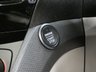 USED 2019 19 FORD TOURNEO CONNECT 1.5 TITANIUM TDCI 5d 114 BHP PANORAMIC ROOF PARKING SENSORS 6 MONTHS GOLD WARRANTY