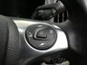 USED 2019 19 FORD TOURNEO CONNECT 1.5 TITANIUM TDCI 5d 114 BHP PANORAMIC ROOF PARKING SENSORS 6 MONTHS GOLD WARRANTY