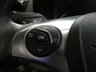 USED 2019 19 FORD TOURNEO CONNECT 1.5 TITANIUM TDCI 5d 114 BHP PANORAMIC ROOF PARKING SENSORS 6 MONTHS GOLD WARRANTY