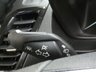 USED 2019 19 FORD TOURNEO CONNECT 1.5 TITANIUM TDCI 5d 114 BHP PANORAMIC ROOF PARKING SENSORS 6 MONTHS GOLD WARRANTY