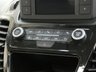 USED 2019 19 FORD TOURNEO CONNECT 1.5 TITANIUM TDCI 5d 114 BHP PANORAMIC ROOF PARKING SENSORS 6 MONTHS GOLD WARRANTY
