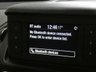 USED 2019 19 FORD TOURNEO CONNECT 1.5 TITANIUM TDCI 5d 114 BHP PANORAMIC ROOF PARKING SENSORS 6 MONTHS GOLD WARRANTY