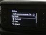USED 2019 19 FORD TOURNEO CONNECT 1.5 TITANIUM TDCI 5d 114 BHP PANORAMIC ROOF PARKING SENSORS 6 MONTHS GOLD WARRANTY