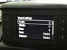 USED 2019 19 FORD TOURNEO CONNECT 1.5 TITANIUM TDCI 5d 114 BHP PANORAMIC ROOF PARKING SENSORS 6 MONTHS GOLD WARRANTY
