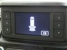 USED 2019 19 FORD TOURNEO CONNECT 1.5 TITANIUM TDCI 5d 114 BHP PANORAMIC ROOF PARKING SENSORS 6 MONTHS GOLD WARRANTY