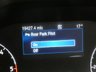 USED 2019 19 FORD TOURNEO CONNECT 1.5 TITANIUM TDCI 5d 114 BHP PANORAMIC ROOF PARKING SENSORS 6 MONTHS GOLD WARRANTY