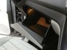 USED 2019 19 FORD TOURNEO CONNECT 1.5 TITANIUM TDCI 5d 114 BHP PANORAMIC ROOF PARKING SENSORS 6 MONTHS GOLD WARRANTY