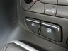 USED 2019 19 FORD TOURNEO CONNECT 1.5 TITANIUM TDCI 5d 114 BHP PANORAMIC ROOF PARKING SENSORS 6 MONTHS GOLD WARRANTY