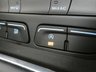 USED 2019 19 FORD TOURNEO CONNECT 1.5 TITANIUM TDCI 5d 114 BHP PANORAMIC ROOF PARKING SENSORS 6 MONTHS GOLD WARRANTY