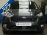 USED 2019 19 FORD TOURNEO CONNECT 1.5 TITANIUM TDCI 5d 114 BHP PANORAMIC ROOF PARKING SENSORS 6 MONTHS GOLD WARRANTY