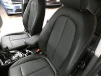 USED 2019 19 BMW 2 SERIES 1.5 218I LUXURY GRAN TOURER 5d 139 BHP 7 SEATS SAT NAV LEATHER 6 MONTHS GOLD WARRANTY