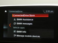 USED 2019 19 BMW 2 SERIES 1.5 218I LUXURY GRAN TOURER 5d 139 BHP 7 SEATS SAT NAV LEATHER 6 MONTHS GOLD WARRANTY