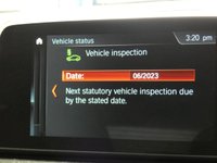 USED 2019 19 BMW 2 SERIES 1.5 218I LUXURY GRAN TOURER 5d 139 BHP 7 SEATS SAT NAV LEATHER 6 MONTHS GOLD WARRANTY