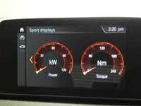 USED 2019 19 BMW 2 SERIES 1.5 218I LUXURY GRAN TOURER 5d 139 BHP 7 SEATS SAT NAV LEATHER 6 MONTHS GOLD WARRANTY