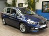 USED 2019 19 BMW 2 SERIES 1.5 218I LUXURY GRAN TOURER 5d 139 BHP 7 SEATS SAT NAV LEATHER 6 MONTHS GOLD WARRANTY