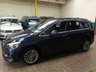USED 2019 19 BMW 2 SERIES 1.5 218I LUXURY GRAN TOURER 5d 139 BHP 7 SEATS SAT NAV LEATHER 6 MONTHS GOLD WARRANTY