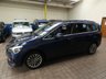 USED 2019 19 BMW 2 SERIES 1.5 218I LUXURY GRAN TOURER 5d 139 BHP 7 SEATS SAT NAV LEATHER 6 MONTHS GOLD WARRANTY