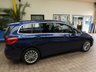 USED 2019 19 BMW 2 SERIES 1.5 218I LUXURY GRAN TOURER 5d 139 BHP 7 SEATS SAT NAV LEATHER 6 MONTHS GOLD WARRANTY