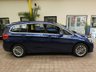 USED 2019 19 BMW 2 SERIES 1.5 218I LUXURY GRAN TOURER 5d 139 BHP 7 SEATS SAT NAV LEATHER 6 MONTHS GOLD WARRANTY
