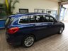 USED 2019 19 BMW 2 SERIES 1.5 218I LUXURY GRAN TOURER 5d 139 BHP 7 SEATS SAT NAV LEATHER 6 MONTHS GOLD WARRANTY