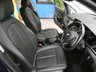 USED 2019 19 BMW 2 SERIES 1.5 218I LUXURY GRAN TOURER 5d 139 BHP 7 SEATS SAT NAV LEATHER 6 MONTHS GOLD WARRANTY