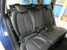 USED 2019 19 BMW 2 SERIES 1.5 218I LUXURY GRAN TOURER 5d 139 BHP 7 SEATS SAT NAV LEATHER 6 MONTHS GOLD WARRANTY