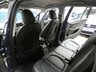 USED 2019 19 BMW 2 SERIES 1.5 218I LUXURY GRAN TOURER 5d 139 BHP 7 SEATS SAT NAV LEATHER 6 MONTHS GOLD WARRANTY