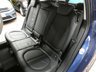 USED 2019 19 BMW 2 SERIES 1.5 218I LUXURY GRAN TOURER 5d 139 BHP 7 SEATS SAT NAV LEATHER 6 MONTHS GOLD WARRANTY