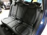 USED 2019 19 BMW 2 SERIES 1.5 218I LUXURY GRAN TOURER 5d 139 BHP 7 SEATS SAT NAV LEATHER 6 MONTHS GOLD WARRANTY