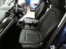 USED 2019 19 BMW 2 SERIES 1.5 218I LUXURY GRAN TOURER 5d 139 BHP 7 SEATS SAT NAV LEATHER 6 MONTHS GOLD WARRANTY