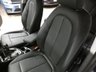 USED 2019 19 BMW 2 SERIES 1.5 218I LUXURY GRAN TOURER 5d 139 BHP 7 SEATS SAT NAV LEATHER 6 MONTHS GOLD WARRANTY