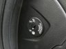 USED 2019 19 BMW 2 SERIES 1.5 218I LUXURY GRAN TOURER 5d 139 BHP 7 SEATS SAT NAV LEATHER 6 MONTHS GOLD WARRANTY