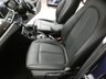 USED 2019 19 BMW 2 SERIES 1.5 218I LUXURY GRAN TOURER 5d 139 BHP 7 SEATS SAT NAV LEATHER 6 MONTHS GOLD WARRANTY