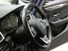 USED 2019 19 BMW 2 SERIES 1.5 218I LUXURY GRAN TOURER 5d 139 BHP 7 SEATS SAT NAV LEATHER 6 MONTHS GOLD WARRANTY