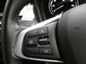 USED 2019 19 BMW 2 SERIES 1.5 218I LUXURY GRAN TOURER 5d 139 BHP 7 SEATS SAT NAV LEATHER 6 MONTHS GOLD WARRANTY