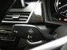 USED 2019 19 BMW 2 SERIES 1.5 218I LUXURY GRAN TOURER 5d 139 BHP 7 SEATS SAT NAV LEATHER 6 MONTHS GOLD WARRANTY