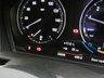 USED 2019 19 BMW 2 SERIES 1.5 218I LUXURY GRAN TOURER 5d 139 BHP 7 SEATS SAT NAV LEATHER 6 MONTHS GOLD WARRANTY