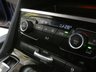 USED 2019 19 BMW 2 SERIES 1.5 218I LUXURY GRAN TOURER 5d 139 BHP 7 SEATS SAT NAV LEATHER 6 MONTHS GOLD WARRANTY