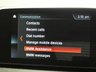 USED 2019 19 BMW 2 SERIES 1.5 218I LUXURY GRAN TOURER 5d 139 BHP 7 SEATS SAT NAV LEATHER 6 MONTHS GOLD WARRANTY
