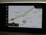 USED 2019 19 BMW 2 SERIES 1.5 218I LUXURY GRAN TOURER 5d 139 BHP 7 SEATS SAT NAV LEATHER 6 MONTHS GOLD WARRANTY