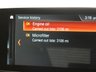 USED 2019 19 BMW 2 SERIES 1.5 218I LUXURY GRAN TOURER 5d 139 BHP 7 SEATS SAT NAV LEATHER 6 MONTHS GOLD WARRANTY