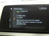 USED 2019 19 BMW 2 SERIES 1.5 218I LUXURY GRAN TOURER 5d 139 BHP 7 SEATS SAT NAV LEATHER 6 MONTHS GOLD WARRANTY