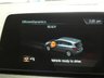 USED 2019 19 BMW 2 SERIES 1.5 218I LUXURY GRAN TOURER 5d 139 BHP 7 SEATS SAT NAV LEATHER 6 MONTHS GOLD WARRANTY