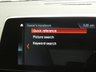 USED 2019 19 BMW 2 SERIES 1.5 218I LUXURY GRAN TOURER 5d 139 BHP 7 SEATS SAT NAV LEATHER 6 MONTHS GOLD WARRANTY