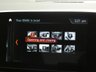 USED 2019 19 BMW 2 SERIES 1.5 218I LUXURY GRAN TOURER 5d 139 BHP 7 SEATS SAT NAV LEATHER 6 MONTHS GOLD WARRANTY